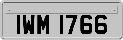 IWM1766