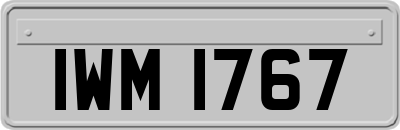 IWM1767