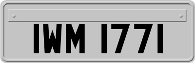 IWM1771