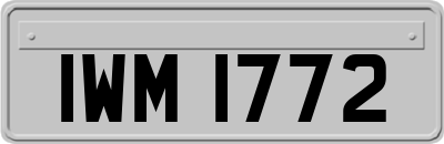 IWM1772