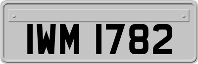 IWM1782