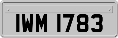 IWM1783