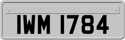 IWM1784
