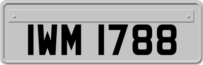 IWM1788