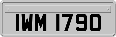 IWM1790