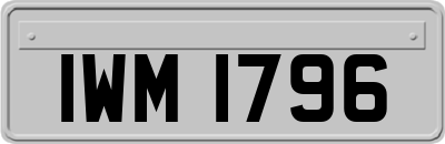 IWM1796
