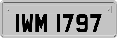 IWM1797