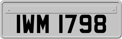 IWM1798
