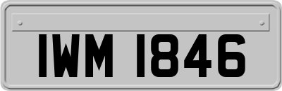 IWM1846