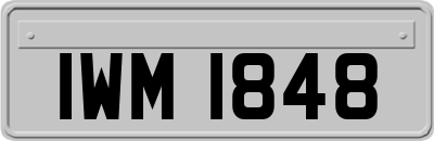 IWM1848