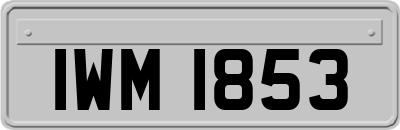 IWM1853