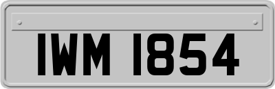 IWM1854