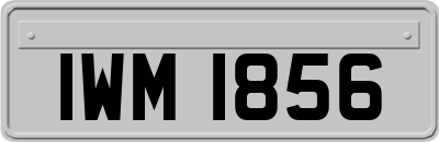 IWM1856