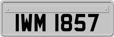 IWM1857
