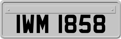 IWM1858