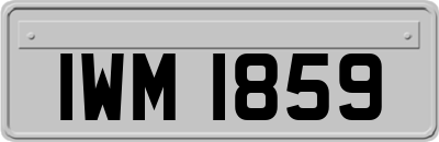 IWM1859