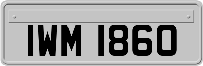 IWM1860