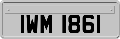 IWM1861