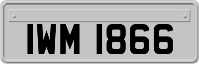 IWM1866