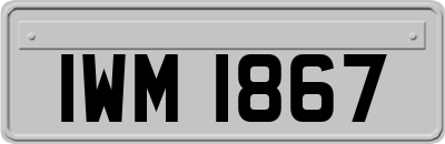 IWM1867