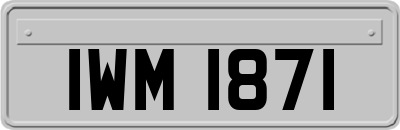 IWM1871