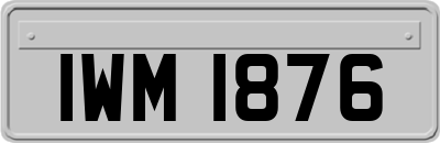 IWM1876