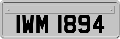 IWM1894