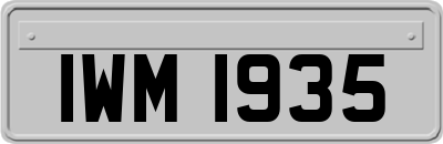 IWM1935