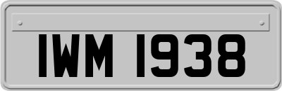 IWM1938