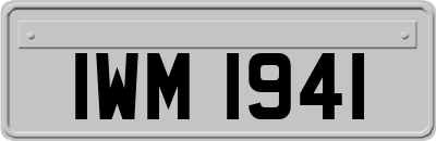 IWM1941