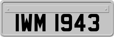 IWM1943