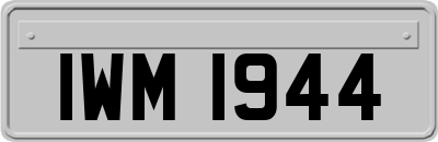 IWM1944