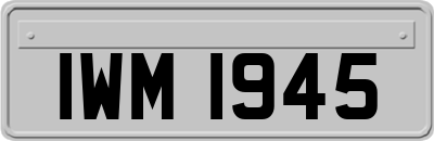 IWM1945