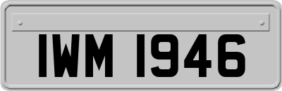 IWM1946