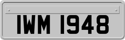 IWM1948