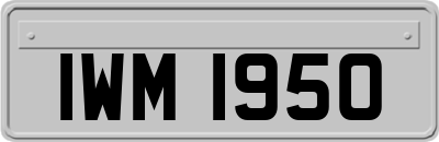 IWM1950