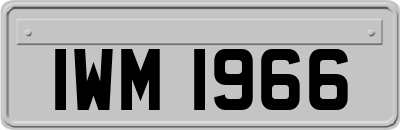IWM1966