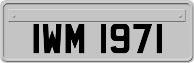 IWM1971