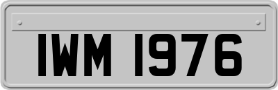 IWM1976