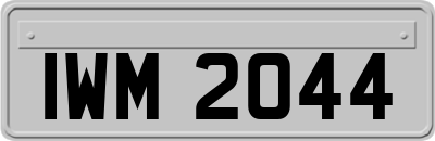 IWM2044