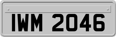 IWM2046