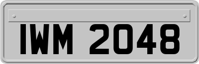 IWM2048