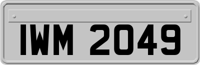 IWM2049