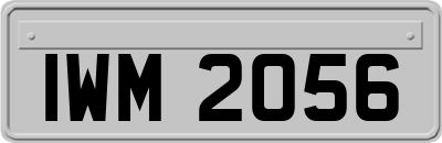 IWM2056