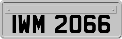 IWM2066