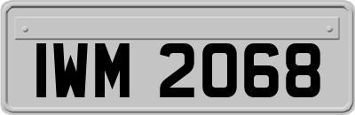 IWM2068