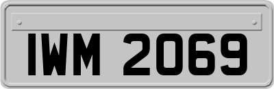 IWM2069