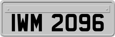 IWM2096