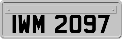 IWM2097