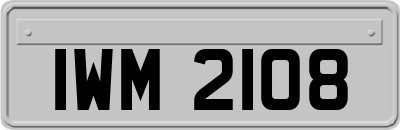 IWM2108